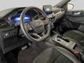 Ford Kuga 2.5 PHEV e-CVT 225pk ST-Line X Rot - thumbnail 4