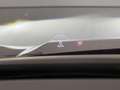 Ford Kuga 2.5 PHEV e-CVT 225pk ST-Line X Rot - thumbnail 33