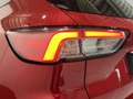 Ford Kuga 2.5 PHEV e-CVT 225pk ST-Line X Rot - thumbnail 24