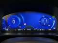 Ford Kuga 2.5 PHEV e-CVT 225pk ST-Line X Rot - thumbnail 15