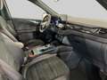 Ford Kuga 2.5 PHEV e-CVT 225pk ST-Line X Rot - thumbnail 13