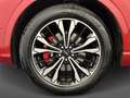 Ford Kuga 2.5 PHEV e-CVT 225pk ST-Line X Rot - thumbnail 11