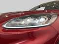 Ford Kuga 2.5 PHEV e-CVT 225pk ST-Line X Rot - thumbnail 23