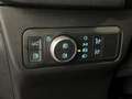Ford Kuga 2.5 PHEV e-CVT 225pk ST-Line X Rot - thumbnail 28