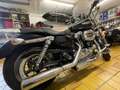 Harley-Davidson 1200 Custom Sportster XL 1200 Coustom Schwarz - thumbnail 9
