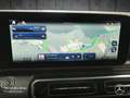 Mercedes-Benz V 300 d 4M AVANTGARDE+Allrad+AMG+SchiebDa+9G+AHK Grau - thumbnail 15