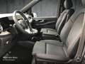 Mercedes-Benz V 300 d 4M AVANTGARDE+Allrad+AMG+SchiebDa+9G+AHK Grau - thumbnail 10