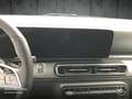 Mercedes-Benz V 300 d 4M AVANTGARDE+Allrad+AMG+SchiebDa+9G+AHK Grau - thumbnail 12