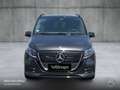 Mercedes-Benz V 300 d 4M AVANTGARDE+Allrad+AMG+SchiebDa+9G+AHK Grau - thumbnail 3