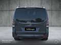 Mercedes-Benz V 300 d 4M AVANTGARDE+Allrad+AMG+SchiebDa+9G+AHK Grau - thumbnail 7