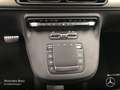 Mercedes-Benz V 300 d 4M AVANTGARDE+Allrad+AMG+SchiebDa+9G+AHK Grau - thumbnail 14