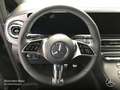 Mercedes-Benz V 300 d 4M AVANTGARDE+Allrad+AMG+SchiebDa+9G+AHK Grau - thumbnail 13