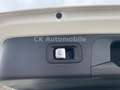 Mercedes-Benz GLC 220 d 4Matic AMG-Line/Navi/ILS/LED/PDC/AHK Weiß - thumbnail 33
