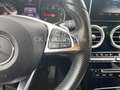 Mercedes-Benz GLC 220 d 4Matic AMG-Line/Navi/ILS/LED/PDC/AHK Weiß - thumbnail 16