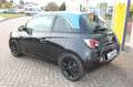 Opel Adam Jam 1,0 " Black Edition! " Sitzheizung Noir - thumbnail 5