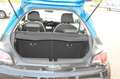 Opel Adam Jam 1,0 " Black Edition! " Sitzheizung Noir - thumbnail 7