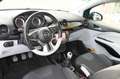 Opel Adam Jam 1,0 " Black Edition! " Sitzheizung Noir - thumbnail 12