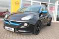 Opel Adam Jam 1,0 " Black Edition! " Sitzheizung Noir - thumbnail 2