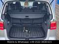Volkswagen Touran 2.0TDI Highline Alcantara/Pano/NAV/7Sitze Silber - thumbnail 5