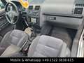 Volkswagen Touran 2.0TDI Highline Alcantara/Pano/NAV/7Sitze Silber - thumbnail 16