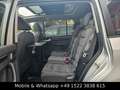 Volkswagen Touran 2.0TDI Highline Alcantara/Pano/NAV/7Sitze Silber - thumbnail 12