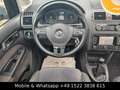 Volkswagen Touran 2.0TDI Highline Alcantara/Pano/NAV/7Sitze Silber - thumbnail 19