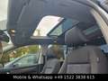 Volkswagen Touran 2.0TDI Highline Alcantara/Pano/NAV/7Sitze Silber - thumbnail 11