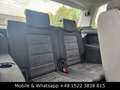Volkswagen Touran 2.0TDI Highline Alcantara/Pano/NAV/7Sitze Silber - thumbnail 14