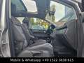 Volkswagen Touran 2.0TDI Highline Alcantara/Pano/NAV/7Sitze Silber - thumbnail 15