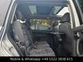 Volkswagen Touran 2.0TDI Highline Alcantara/Pano/NAV/7Sitze Silber - thumbnail 13