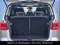 Volkswagen Touran 2.0TDI Highline Alcantara/Pano/NAV/7Sitze Silber - thumbnail 7