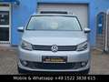 Volkswagen Touran 2.0TDI Highline Alcantara/Pano/NAV/7Sitze Silber - thumbnail 2