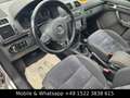 Volkswagen Touran 2.0TDI Highline Alcantara/Pano/NAV/7Sitze Silber - thumbnail 10