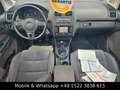 Volkswagen Touran 2.0TDI Highline Alcantara/Pano/NAV/7Sitze Silber - thumbnail 17