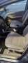Mercedes-Benz B 200 Turbo Autotronic - thumbnail 8
