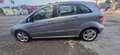Mercedes-Benz B 200 Turbo Autotronic - thumbnail 2