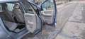 Mercedes-Benz B 200 Turbo Autotronic - thumbnail 9
