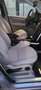 Mercedes-Benz B 200 Turbo Autotronic - thumbnail 14