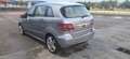 Mercedes-Benz B 200 Turbo Autotronic - thumbnail 3