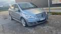 Mercedes-Benz B 200 Turbo Autotronic - thumbnail 6