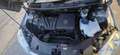 Mercedes-Benz B 200 Turbo Autotronic - thumbnail 11