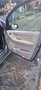 Mercedes-Benz B 200 Turbo Autotronic - thumbnail 12