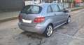 Mercedes-Benz B 200 Turbo Autotronic - thumbnail 4