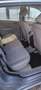 Mercedes-Benz B 200 Turbo Autotronic - thumbnail 15