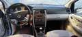 Mercedes-Benz B 200 Turbo Autotronic - thumbnail 7