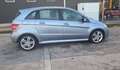 Mercedes-Benz B 200 Turbo Autotronic - thumbnail 5