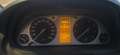 Mercedes-Benz B 200 Turbo Autotronic - thumbnail 10