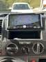 Volkswagen T5 Transporter 1.9 TDI Winner Weiß - thumbnail 5