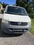 Volkswagen T5 Transporter 1.9 TDI Winner Weiß - thumbnail 1