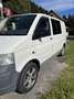 Volkswagen T5 Transporter 1.9 TDI Winner Weiß - thumbnail 3